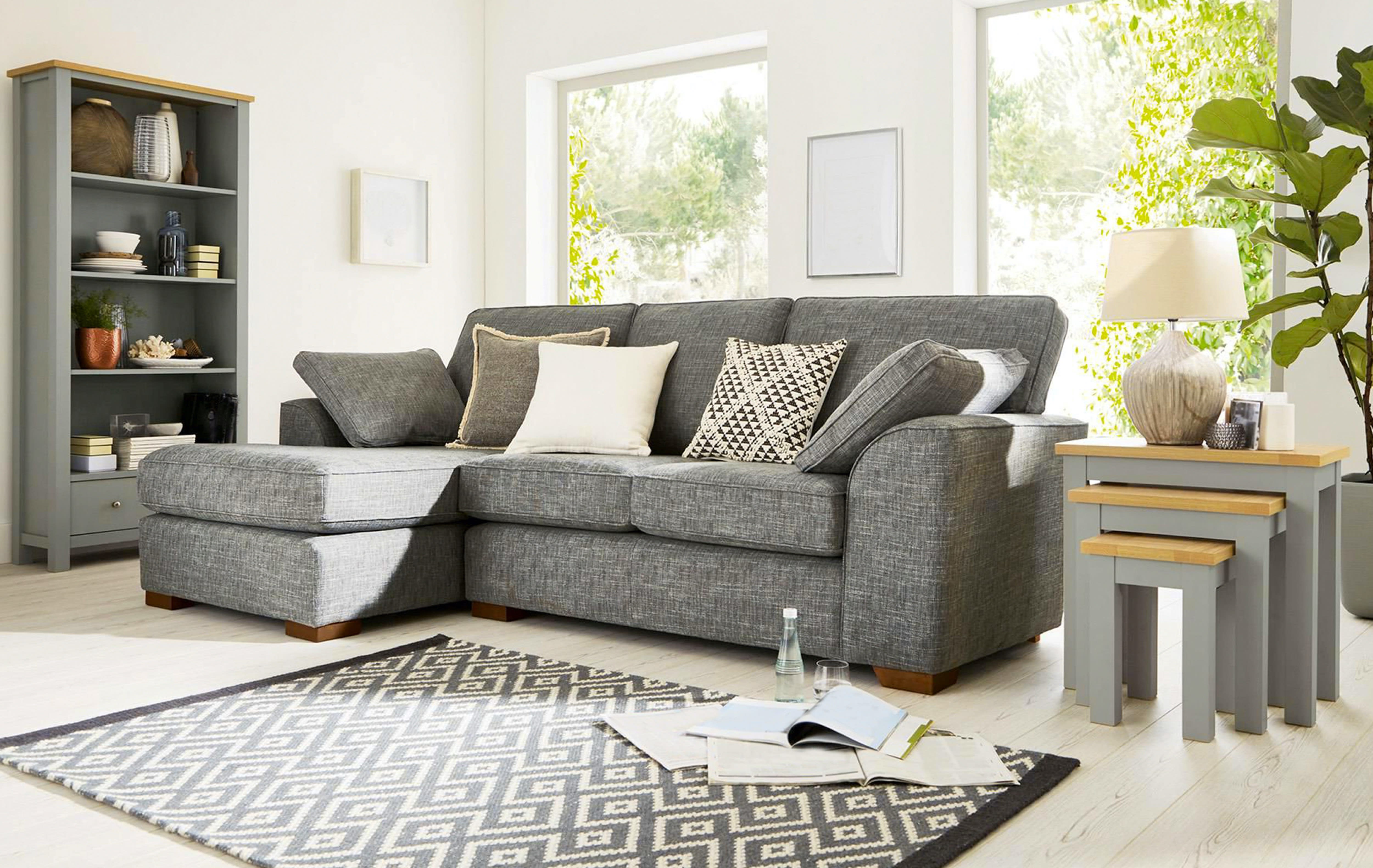 Upholstery Cleaning